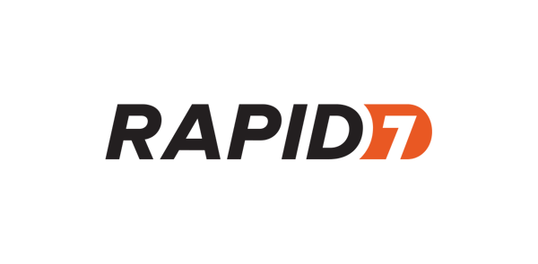  Rapid7 InsightIDR