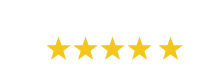 IOT Security rated 5.0 out of 5.0 stars