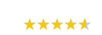 IT Risk Management rated 4.7 out of 5.0 stars
