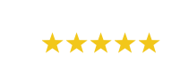 SAAS Management rated 5.0 out of 5.0 stars