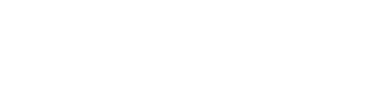 wacom-Logo-White