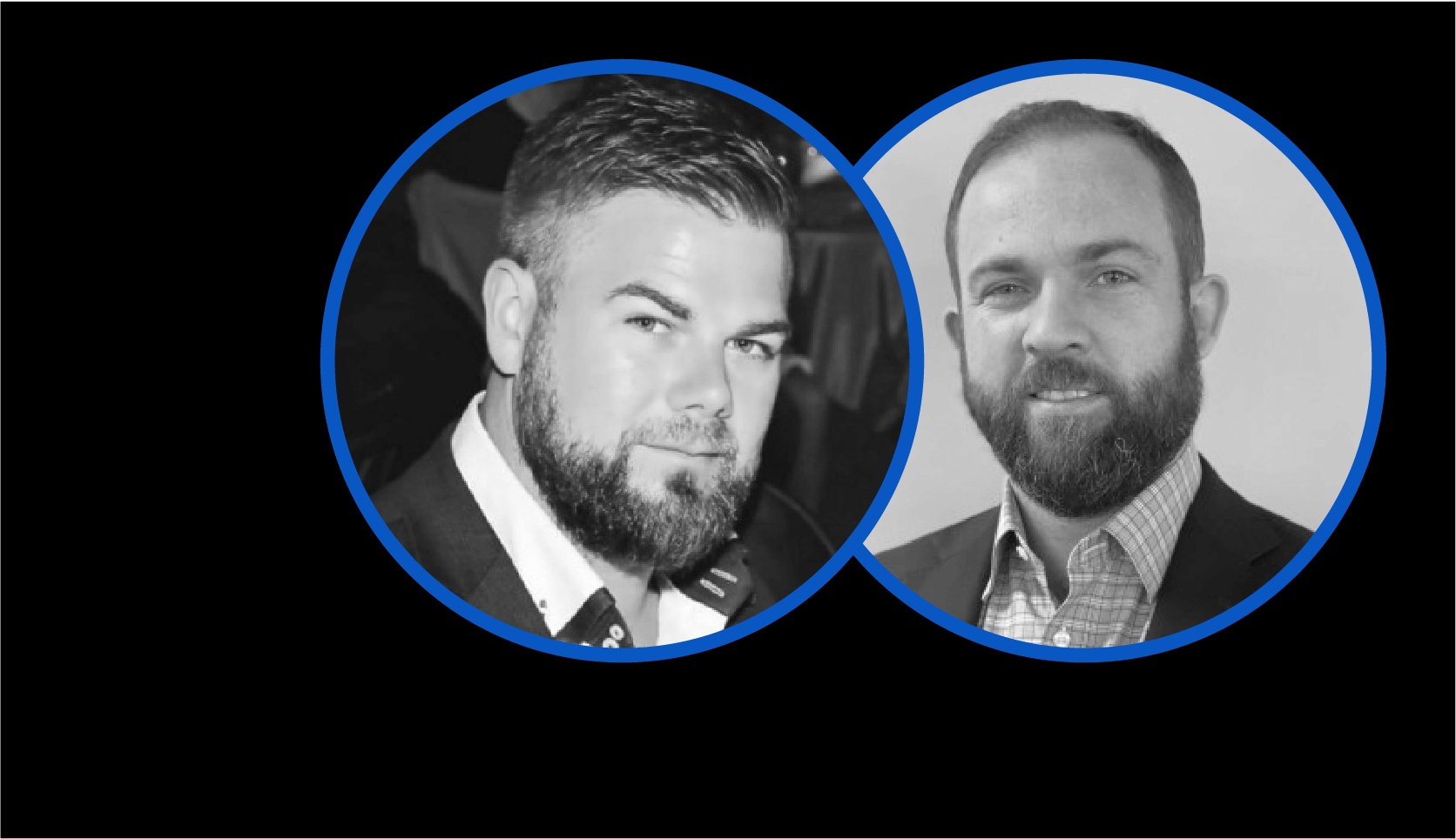 Cybersecurity in Australia with Adam Green and Dirk Hodgson