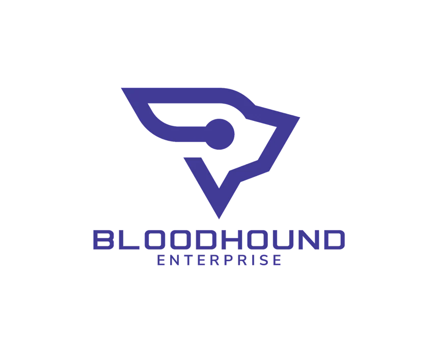 BloodHound Enterprise
