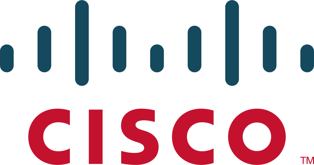 Cisco Industrial Network Director