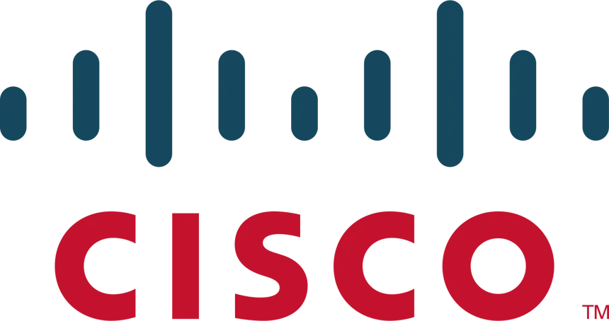 Cisco Application Policy Infrastructure Controller (APIC)