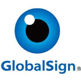 GlobalSign Atlas