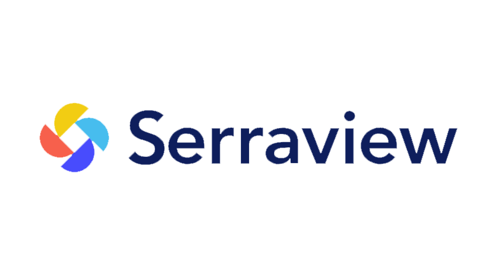 Serraview