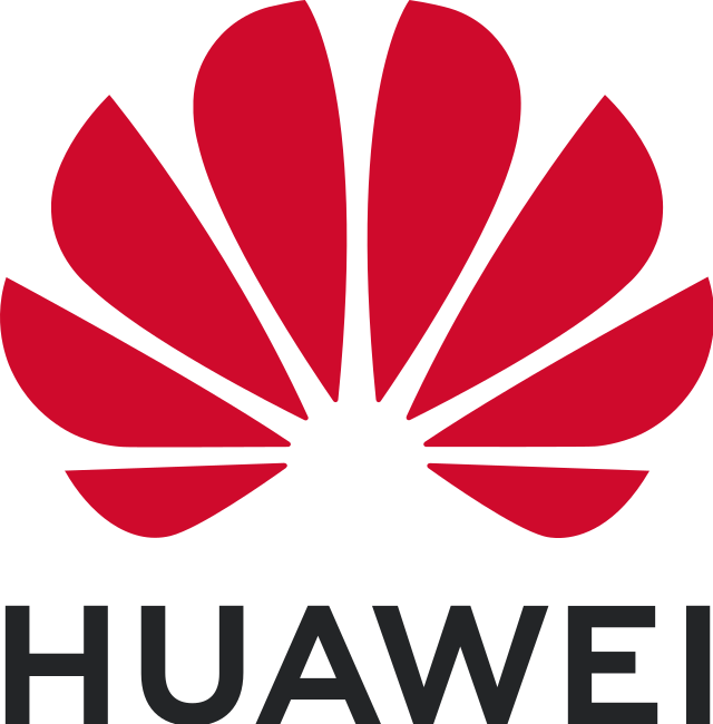 Huawei OceanStor Dorado V3