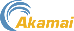 Akamai App and API Security