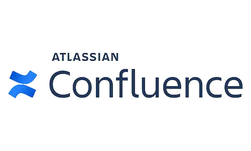 Atlassian Confluence