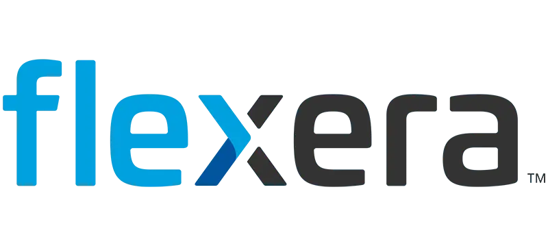 Flexera Software Vulnerability Research