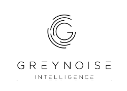 Greynoise