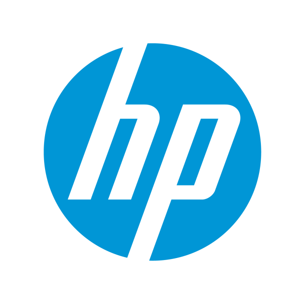 HP Network Node Manager i (NNMi)