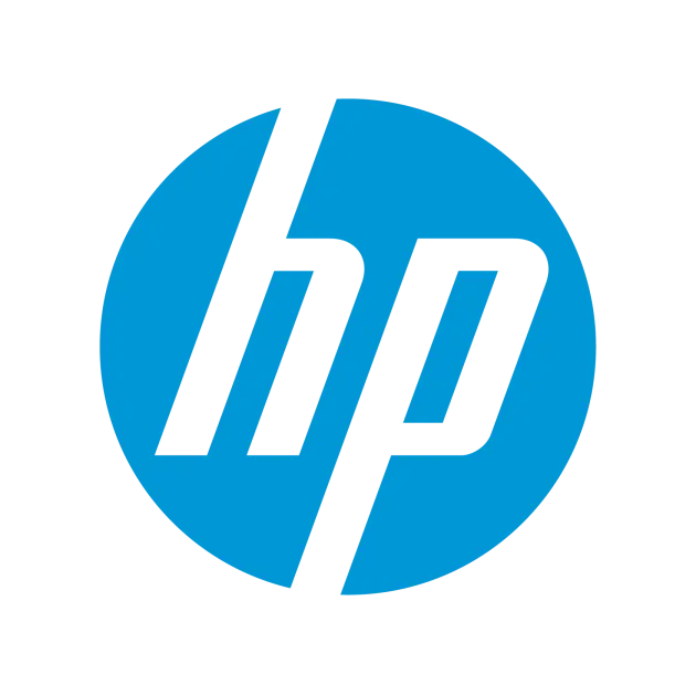 HP Device Manager (HPDM)