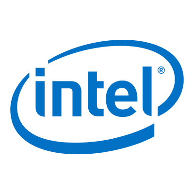 Intel EMA