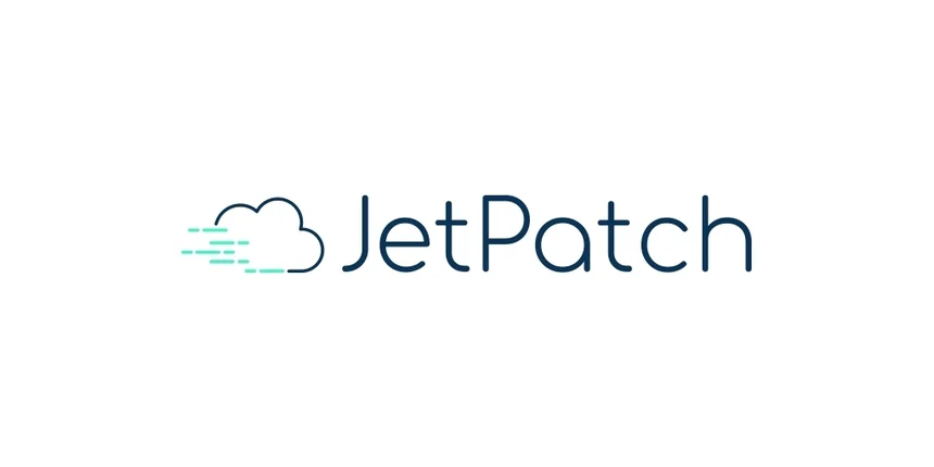 JetPatch