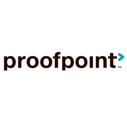 Proofpoint TAP