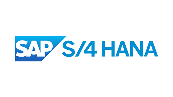 SAP S/4HANA Cloud