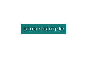 SmartSimple