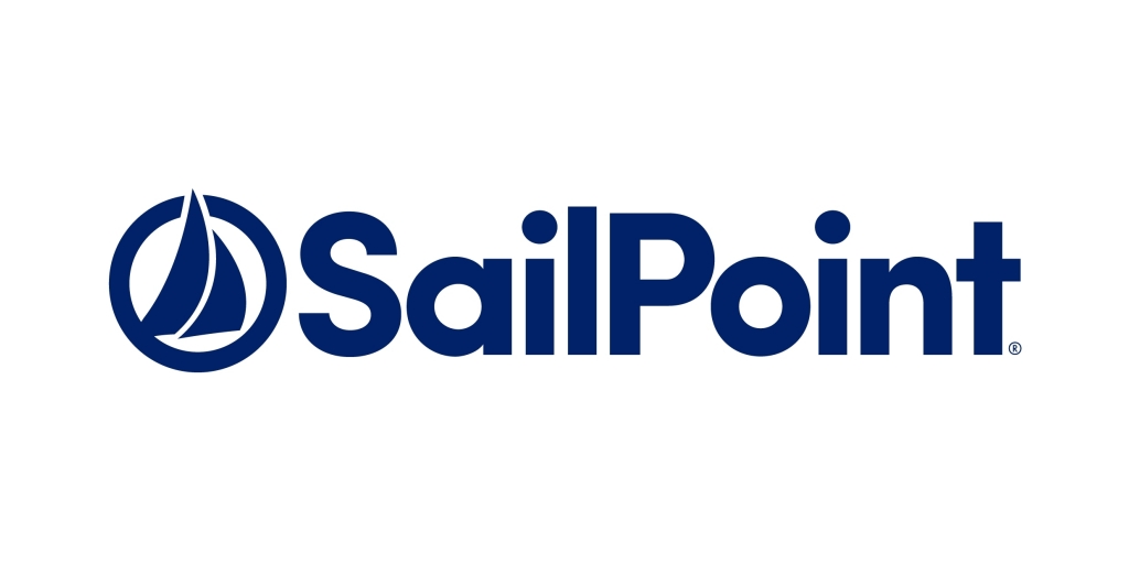 SailPoint IdentityNow