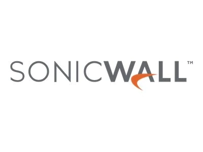SonicWall Network Security Manager