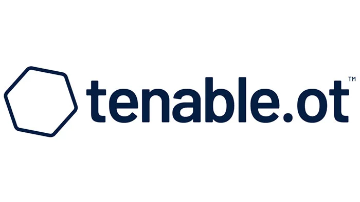 Tenable.OT (Indegy)