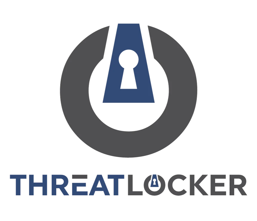 ThreatLocker
