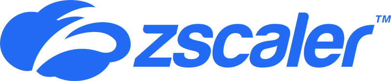 Zscaler Client Connector
