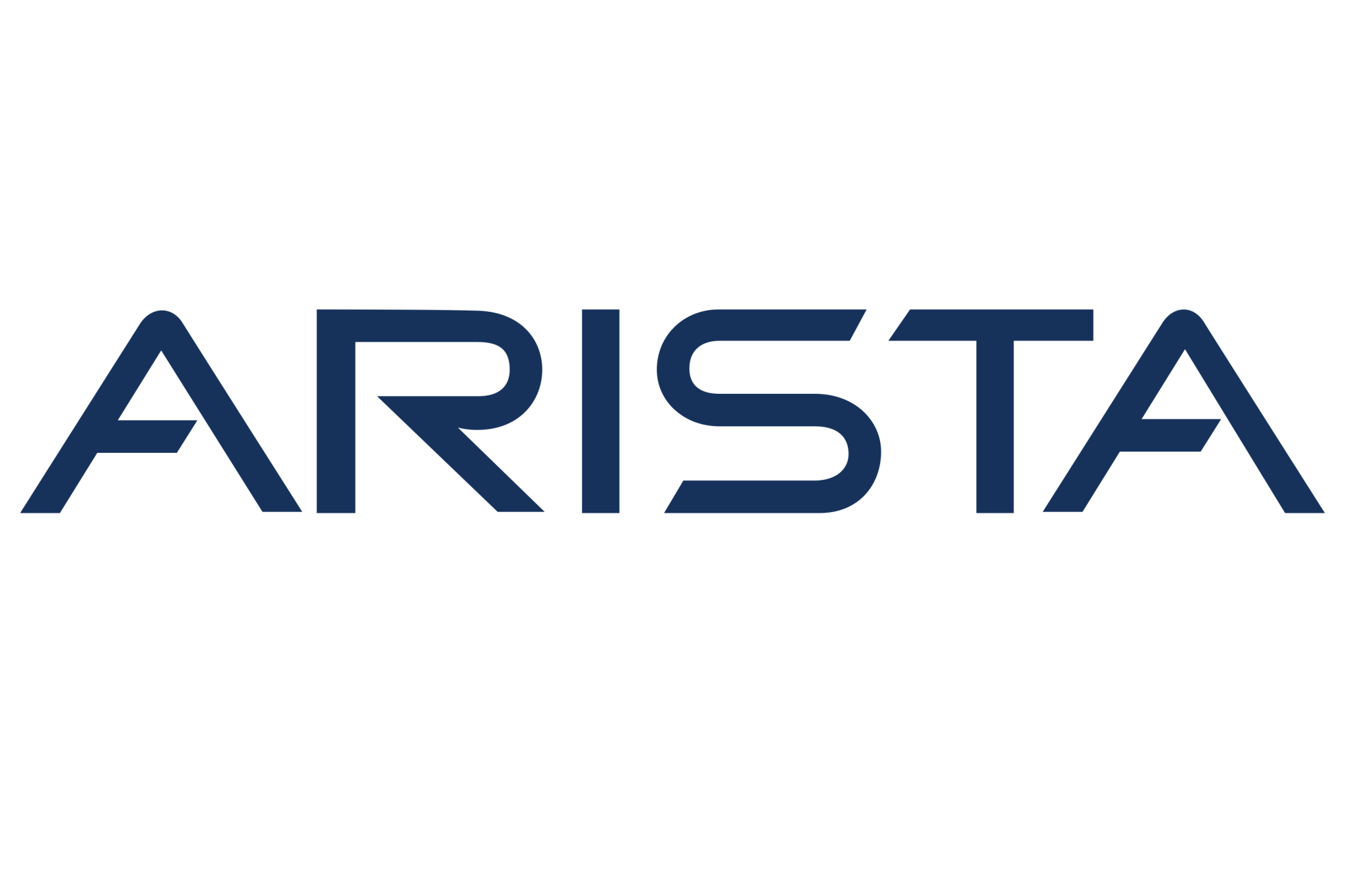 Arista Extensible Operating System (EOS)