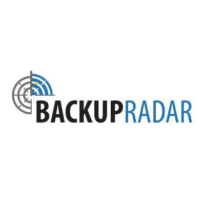 Backup Radar 