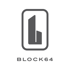 Block64 BlockBox