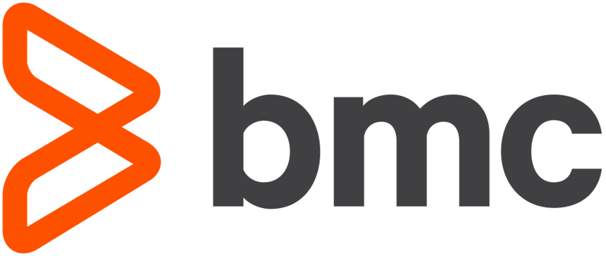 BMC Atrium CMDB onPrem