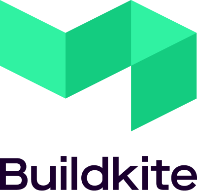 BuildKite