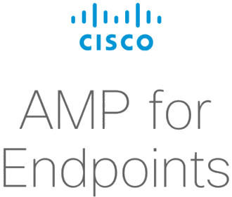 Cisco Advanced Malware Protection (AMP)