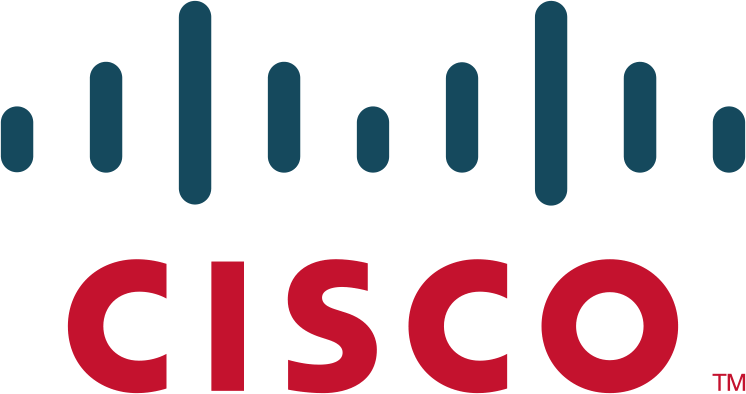Cisco Unified Computing System (UCS) Central