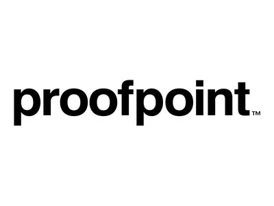 Proofpoint Security Awareness Training