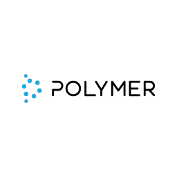 Polymer DLP