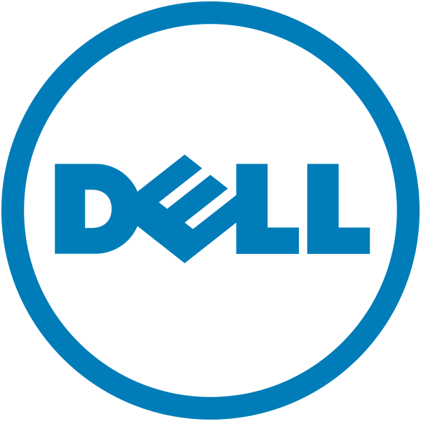 Dell PowerProtect DD Management Center 