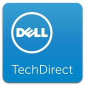 Dell TechDirect