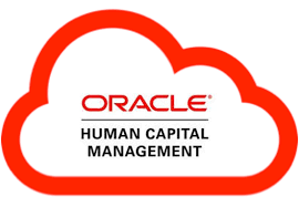 Oracle Fusion HCM Cloud