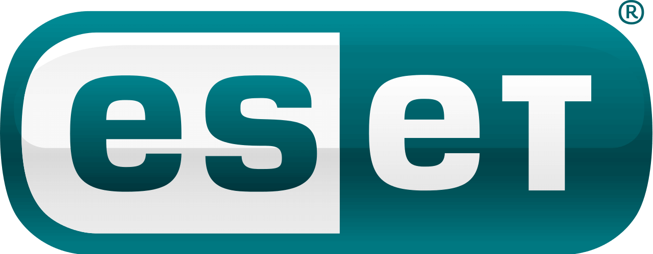 ESET endpoint security