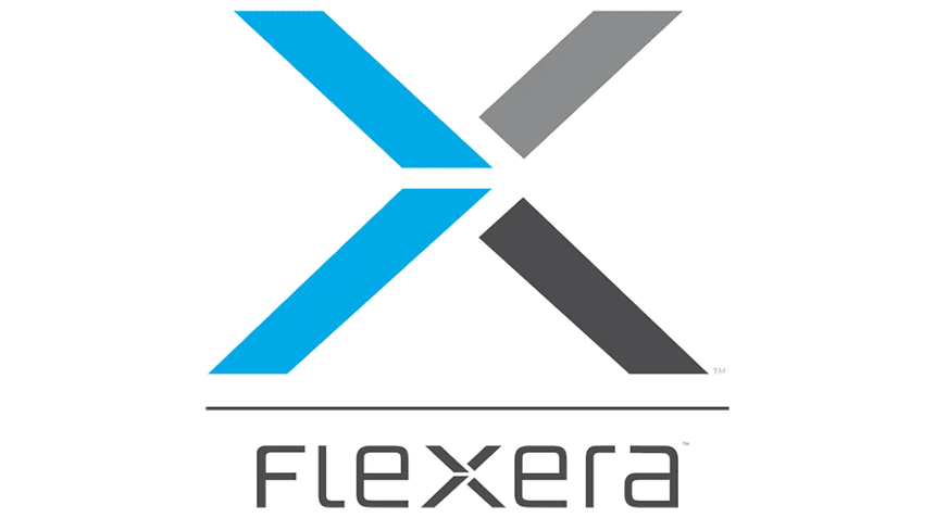 FlexNet Manager Suite Cloud