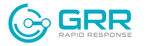 GRR Raid Response