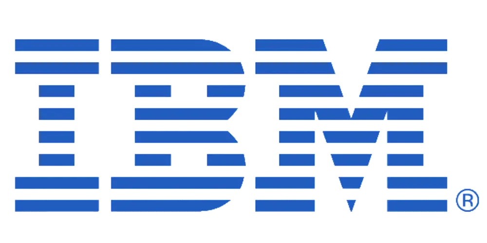 IBM VPC