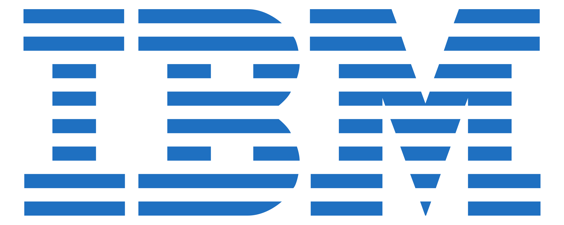IBM UrbanCode