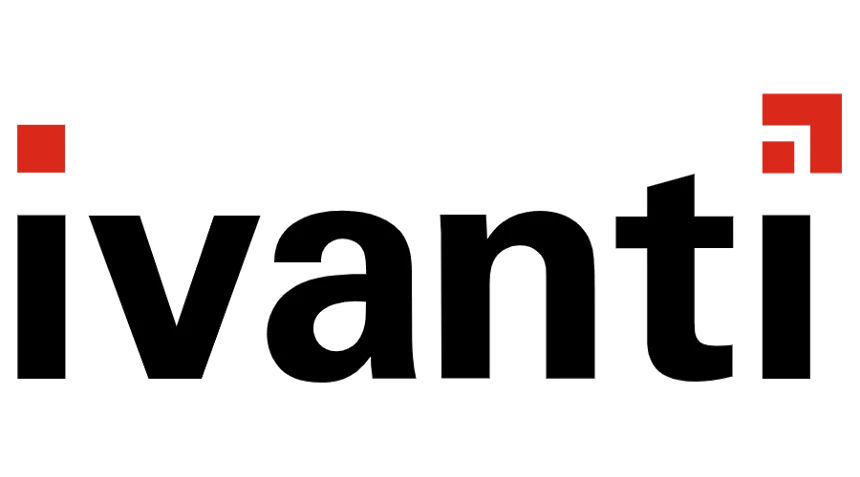 Ivanti Unified Endpoint Manager (Landesk)