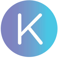 Kenna Security Platform
