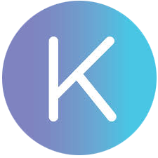 Kenna Security Platform