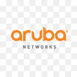 Aruba Mobility Master