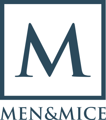Men&Mice